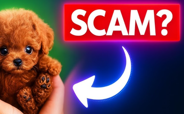 Unleashing the Viral Potential: Exploring Milow Robot Dog's YouTube Phenomenon
