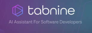 Tabnine AI Tools: Personalized Code Completion That Adapts to Your Style