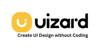 Uizard AI Tools: Transform Hand-Drawn Sketches Into Digital Prototypes