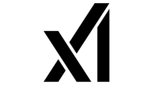 SpaceX xAI Investment Strategy: How $2 Billion Funding is Reshaping the Future of Artificial General