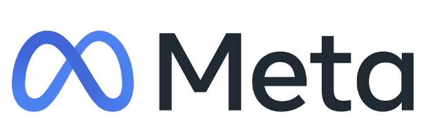 Meta's Strategic Move: PlayAI Acquisition Transforms Voice Technology in the Metaverse Era
