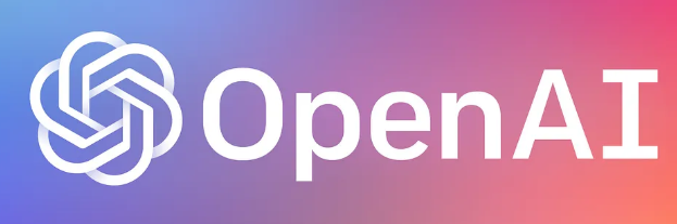 Why OpenAI's Open Source Model Release Got Delayed: Safety First Approach Reshapes AI Timeline