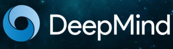 DeepMind GenAI Processors Library: Revolutionary Multimodal AI Development Framework