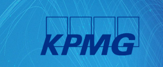 KPMG AI Agents Enterprise Adoption: 68% of Large Companies Successfully Integrate AI Workforce Solut