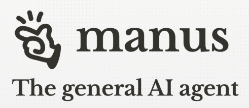 Manus AI Company China Exit: Major Staff Cuts Signal Regulatory Crackdown Impact