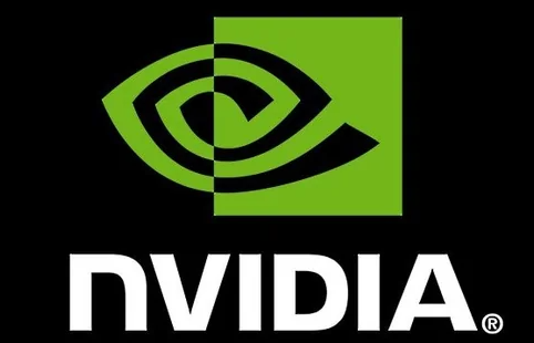 Nvidia CEO Jensen Huang's Stark AI Unemployment Warning: The Coming Wave of Mass Job Displacement