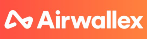 Airwallex AI CFO Solutions: How $300M Funding is Revolutionising Financial Agent Development