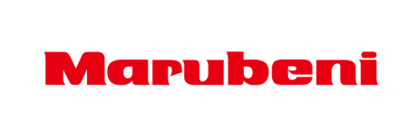 JLK Marubeni AI Medical Imaging: Revolutionary Japan-Korea Stroke Detection Partnership
