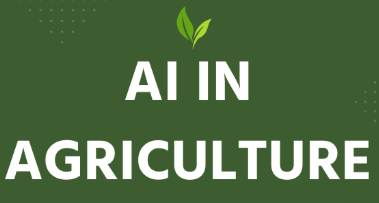 AI Agriculture Data Fragmentation: How Scattered Information Systems Block Precision Farming Success