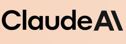 Claude Enterprise Secures Major Nuclear Lab Contract with Los Alamos for Advanced Security Applicati