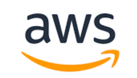 AWS AI Agent Marketplace Launch: Revolutionary Platform Set to Disrupt the Entire SaaS Industry