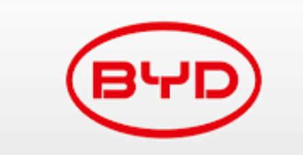 BYD Divine Eye Parking System Gets Game-Changing OTA Updates: Smart Features That Actually Work