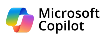 Microsoft Copilot Launches Revolutionary 3D Video Generation Beta for Content Creators