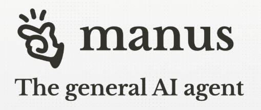 Manus AI Agent Company Operations Suspended: Complete Singapore Relocation Analysis