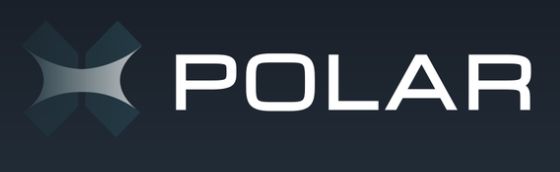POLAR AI Reward Model Pretraining: Revolutionary Framework Transforming Machine Learning in Shanghai