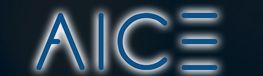 AiCE Universal AI Protein Engineering: Revolutionary Breakthrough in Computational Biology