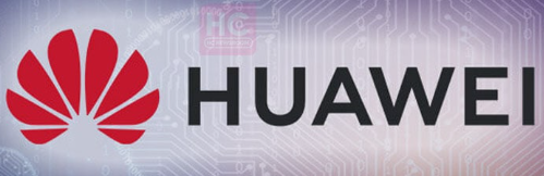 Huawei Cloud AI Quality Inspection: Revolutionary Industrial Vision System for Smart Manufacturing