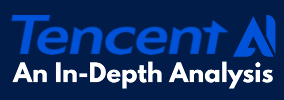 Tencent AI Stroke Prediction Model: Revolutionary 72-Hour Advanced Warning System Transforms Healthc