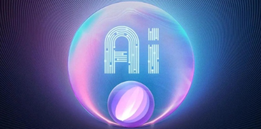 OPPO Xiaobu AI Fitness Coach: Your Personal Real-Time Exercise Form Correction Assistant