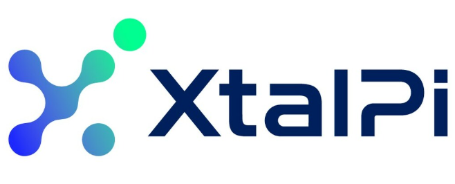 Revolutionary AI-Powered Drug Discovery: How XtalPi Transforms 72-Hour Polymorph Screening
