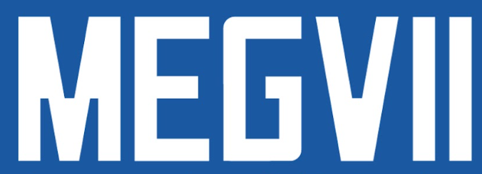 Megvii Smart Aquaculture AI: Revolutionizing Fish Farming Through Intelligent Cost Management