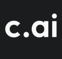 ?C.AI Status: Is This the Most Advanced Free AI Platform Right Now?