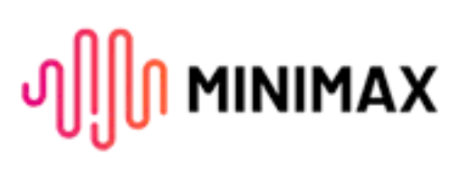 MiniMax AI Model Company Secures $300M Funding Round, Valuation Soars to $4 Billion