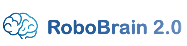 RoboBrain 2.0 AI Embodied Intelligence: Revolutionary Breakthrough in Autonomous <strong>robotics</strong> Technology