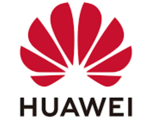 Huawei 5G-A AI Communication Quality Prediction: Revolutionary Network Stability Enhancement Technol