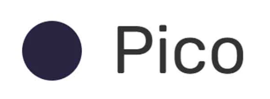 Pico 127-Gram AI MR Glasses: The Lightweight Revolution Challenging Meta's Mixed Reality Dominance