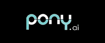 Pony.ai L4 AI Autonomous Driving System Cuts Costs by 70% - Revolutionary Breakthrough in Self-Drivi