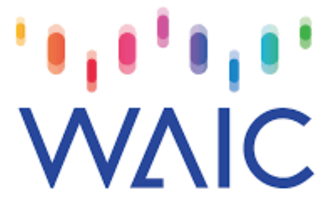 WAIC 2025 AI Conference Unveils Revolutionary Terminal Products and Advanced Large Language Models