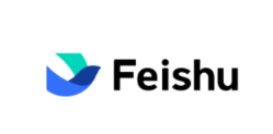 Feishu AI Products Launch: Revolutionary Context-Aware Assistants Transform Workplace Intelligence