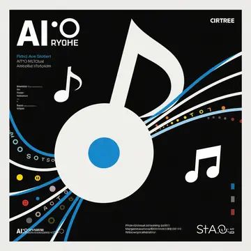 Best AI Tools for Traditional Instrument Simulation in 2025