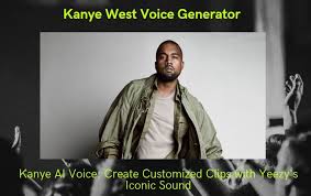 Is Kanye Using AI in His Music? Insights into AI’s Role in Kanye West’s Creative Process