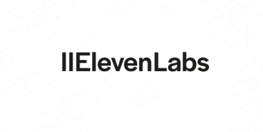 ElevenLabs: Revolutionary AI Voice Synthesis Technology Transforming Digital Communication