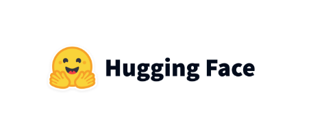 Hugging Face: The Ultimate AI Community Platform Transforming Machine Learning Development