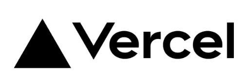 Vercel: The AI-Powered Frontend Platform Revolutionizing Web Development and Deployment