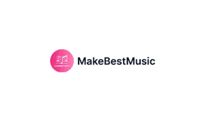 MakeBestMusic AI Rap Generator vs Other Tools: Which One Is Best?