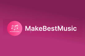 How to Structure Prompts for MakeBestMusic AI: Achieve Pro-Quality Tracks