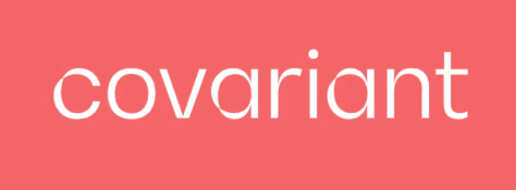 Covariant: Revolutionary AI <strong>robotics</strong> Company Transforming Warehouse Automation with Covariant Brain 
