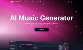 MakeBestMusic vs Suno AI: Full Comparison of AI Music Tools for 2025