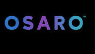 Osaro: Advanced AI-Powered Vision and Control Software for E-commerce and Logistics <strong>robotics</strong>