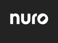 Nuro: Autonomous Delivery Vehicle Company Revolutionizing Local Goods Transportation Through Robotic