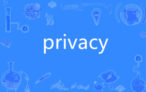 Google Discover AI Summaries: How AI Summaries Are Changing News Visibility and Website Traffic