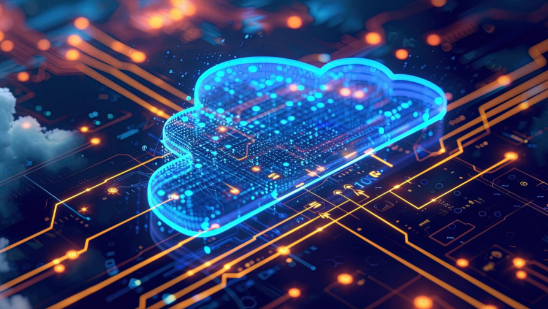 AI Training Data Bias Amplification: How It Shapes Recruitment and Education in the Real World