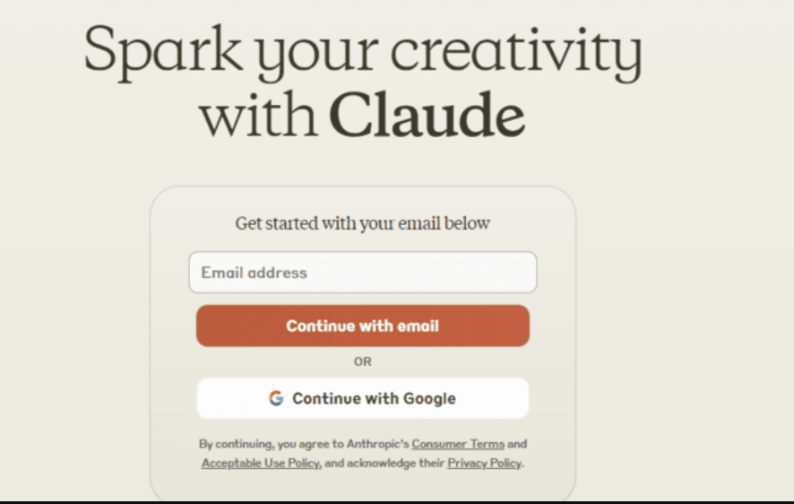 Master the Claude AI Sign In Process in Minutes