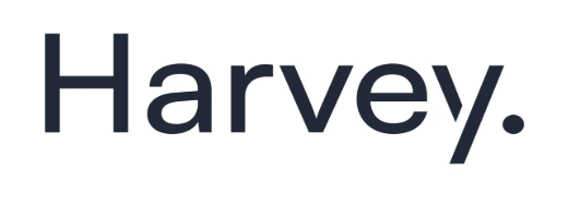 Harvey: Generative AI Platform Designed for Elite Law Firms
