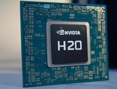 NVIDIA H20 AI Chip Returns to China Market with Significant Price Cuts and Enhanced Accessibility