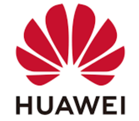 How Huawei's Revolutionary Transportation AI Model Delivers 84% Better Traffic Prediction Accuracy